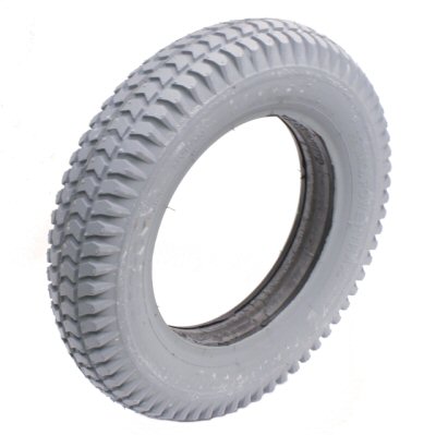 Electric and Gas Scooter Tires, Tubes, innertubes, in 6 x 1.25, 200 x 50, 8 x 2, 8 1/2 x 2, 2.50/2.80-4, 9 x 3.5, 3.00-4 10 inch, 4.10/3.50-4 10 inch, 3.00-8, 12.5 x 2.25, 12.5 x 2.50, 12.5 x 2.75 and many more