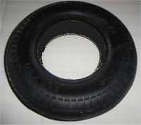 Electric and Gas Scooter Tires, Tubes, innertubes, in 6 x 1.25, 200 x 50, 8 x 2, 8 1/2 x 2, 2.50/2.80-4, 9 x 3.5, 3.00-4 10 inch, 4.10/3.50-4 10 inch, 3.00-8, 12.5 x 2.25, 12.5 x 2.50, 12.5 x 2.75 and many more