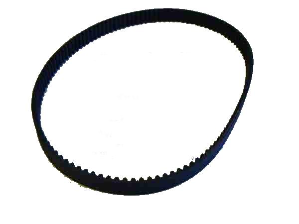 Drive belts for electric and gas scooters and power trains with kevlar for long lasting results. 
