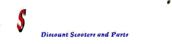 Scootersupport and Escooterparts specializes in tested and inspected parts for all scooters, and quality evaluated X-treme Scooter models