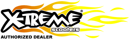 ScooterSupport